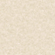 Seabrook Designs BV30625 Wallpaper - Eade's Wallpaper & Fabric