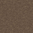 Seabrook Designs BV30626 Wallpaper - Eade's Wallpaper & Fabric