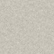 Seabrook Designs BV30628 Wallpaper - Eade's Wallpaper & Fabric