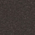 Seabrook Designs BV30636 Wallpaper - Eade's Wallpaper & Fabric