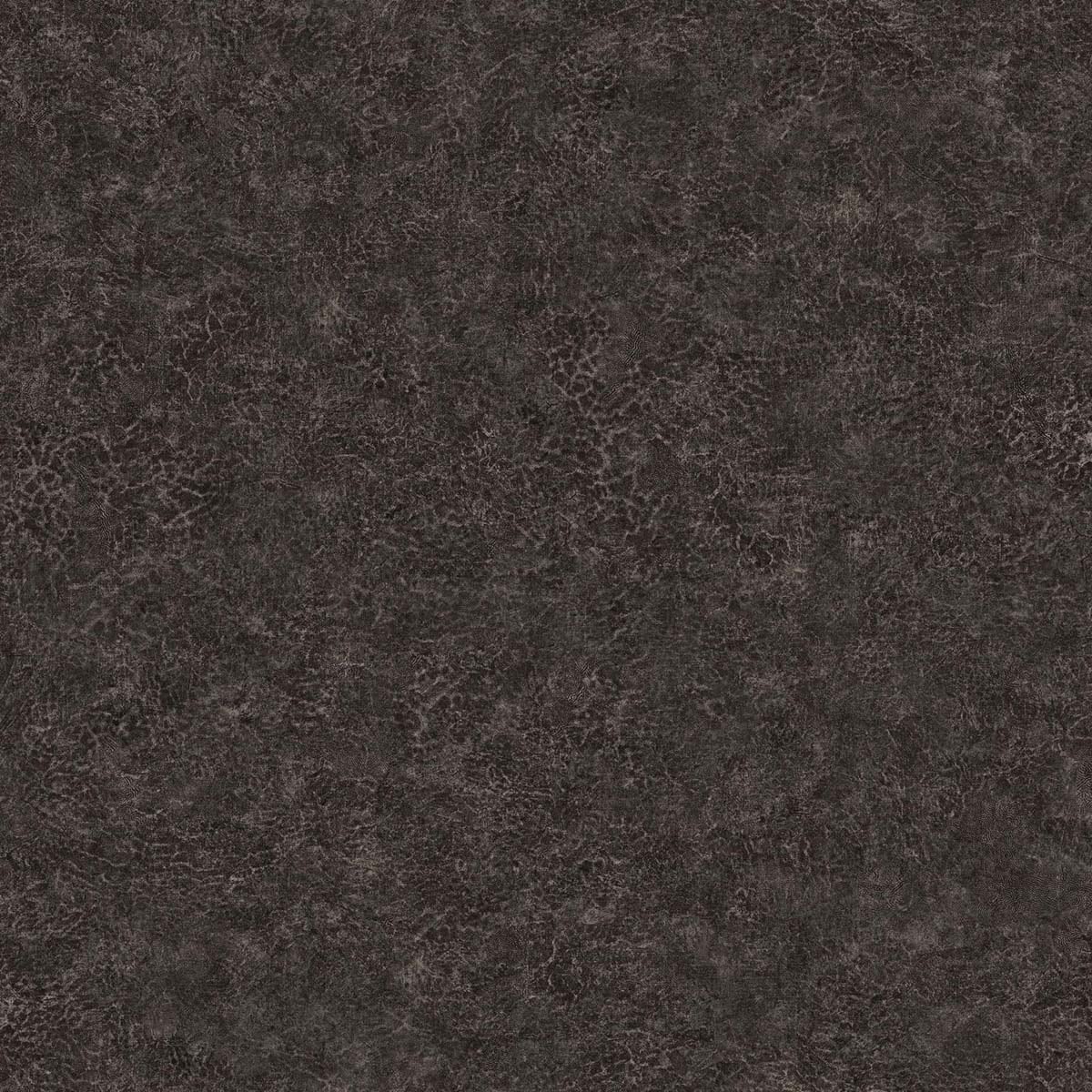Seabrook Designs BV30636 Wallpaper - Eade's Wallpaper & Fabric