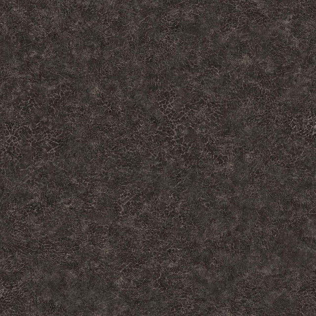 Seabrook Designs BV30636 Wallpaper - Eade's Wallpaper & Fabric