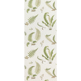 G P & J BAKER BW45044.10.0 FERNS LEAF Wallpaper - Eade's Wallpaper