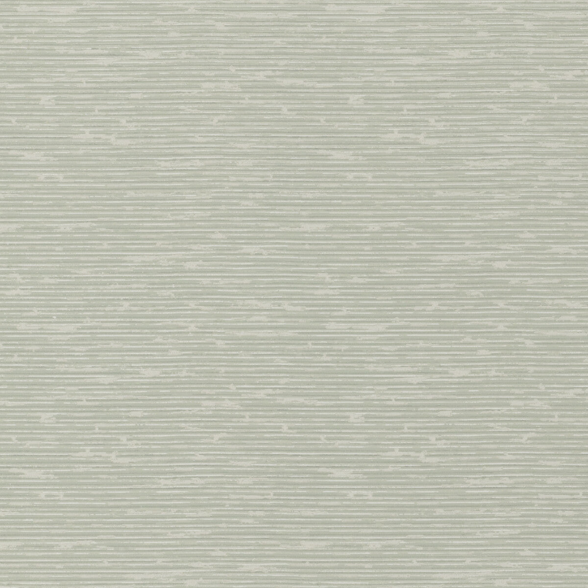 G P & J BAKER BW45049.6.0 GRASSCLOTH SOFT GREEN Wallpaper - Eade's Wallpaper