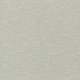 G P & J BAKER BW45049.6.0 GRASSCLOTH SOFT GREEN Wallpaper - Eade's Wallpaper