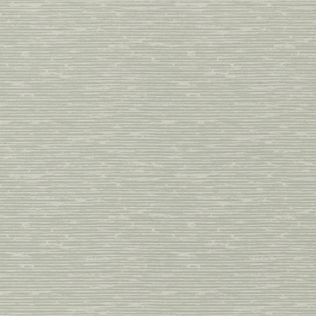 G P & J BAKER BW45049.6.0 GRASSCLOTH SOFT GREEN Wallpaper - Eade's Wallpaper