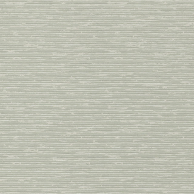 G P & J BAKER BW45049.6.0 GRASSCLOTH SOFT GREEN Wallpaper - Eade's Wallpaper