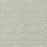 G P & J BAKER BW45049.6.0 GRASSCLOTH SOFT GREEN Wallpaper - Eade's Wallpaper
