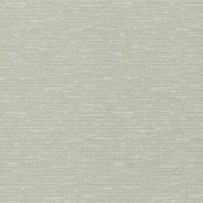 G P & J BAKER BW45049.6.0 GRASSCLOTH SOFT GREEN Wallpaper - Eade's Wallpaper