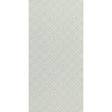 G P & J BAKER BW45071.11.0 LANGDALE TRELLIS SOFT AQUA Wallpaper - Eade's Wallpaper