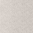 G P & J BAKER BW45075.4.0 FLORA SILVER Wallpaper - Eade's Wallpaper
