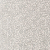 G P & J BAKER BW45075.4.0 FLORA SILVER Wallpaper - Eade's Wallpaper