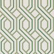 G P & J BAKER BW45081.5.0 PARTERRE BOTANICAL Wallpaper - Eade's Wallpaper