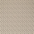 G P & J BAKER BW45082.5.0 BOXWOOD TRELLIS BLUSH Wallpaper - Eade's Wallpaper