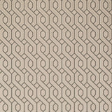 G P & J BAKER BW45082.5.0 BOXWOOD TRELLIS BLUSH Wallpaper - Eade's Wallpaper