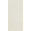 G P & J BAKER BW45085.1.0 HERRINGBONE STONE Wallpaper - Eade's Wallpaper