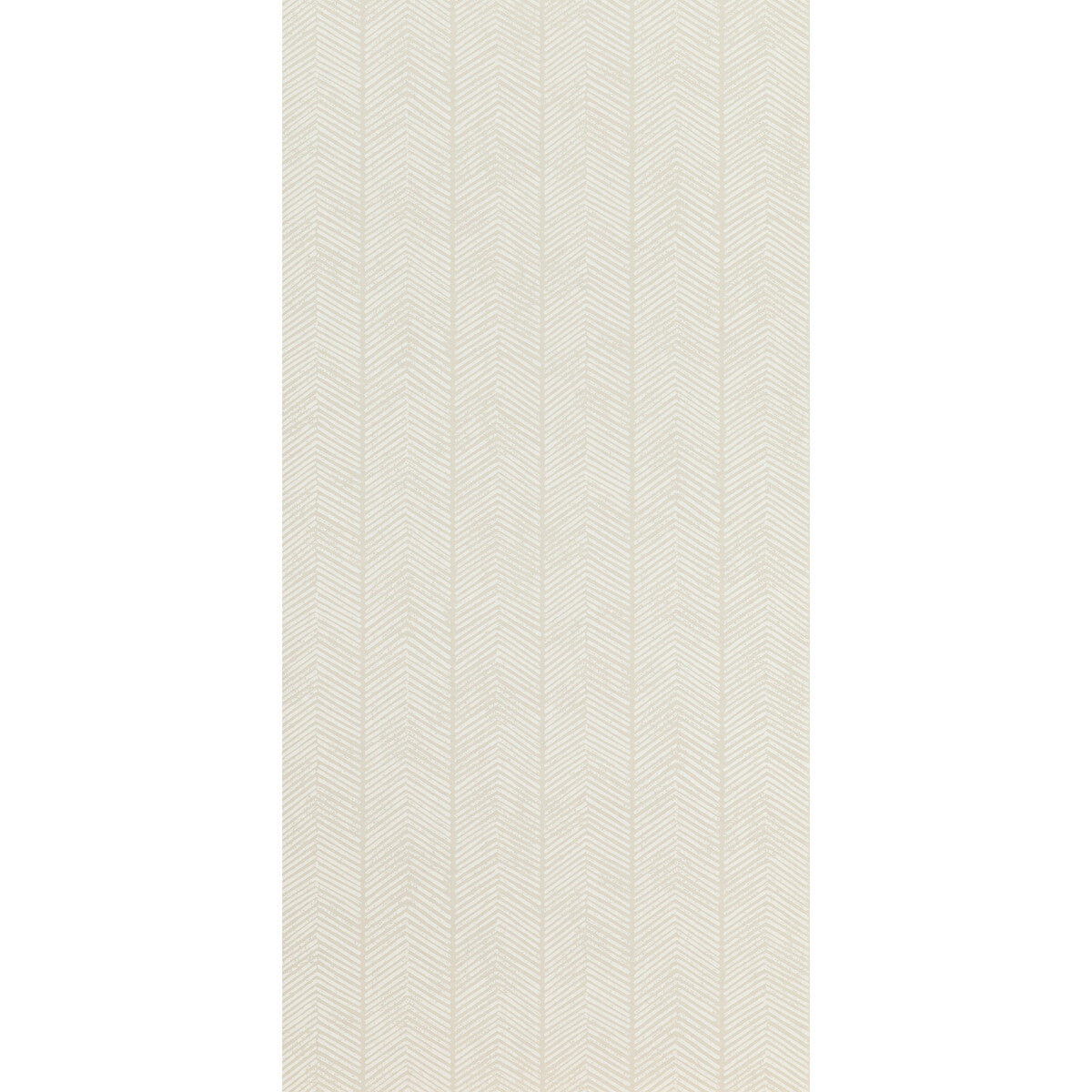 G P & J BAKER BW45085.1.0 HERRINGBONE STONE Wallpaper - Eade's Wallpaper