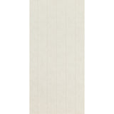 G P & J BAKER BW45085.1.0 HERRINGBONE STONE Wallpaper - Eade's Wallpaper