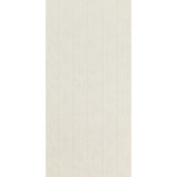 G P & J BAKER BW45085.1.0 HERRINGBONE STONE Wallpaper - Eade's Wallpaper