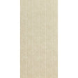 G P & J BAKER BW45085.2.0 HERRINGBONE LINEN Wallpaper - Eade's Wallpaper