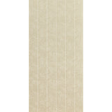 G P & J BAKER BW45085.2.0 HERRINGBONE LINEN Wallpaper - Eade's Wallpaper