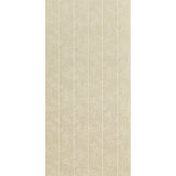 G P & J BAKER BW45085.2.0 HERRINGBONE LINEN Wallpaper - Eade's Wallpaper