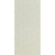 G P & J BAKER BW45085.3.0 HERRINGBONE AQUA Wallpaper - Eade's Wallpaper