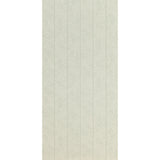 G P & J BAKER BW45085.3.0 HERRINGBONE AQUA Wallpaper - Eade's Wallpaper