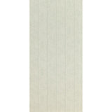 G P & J BAKER BW45085.3.0 HERRINGBONE AQUA Wallpaper - Eade's Wallpaper