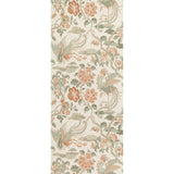 G P & J BAKER BW45087.1.0 CHIFU BLUSH Wallpaper - Eade's Wallpaper