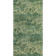 G P & J BAKER BW45088.3.0 RAMAYANA EMERALD Wallpaper - Eade's Wallpaper