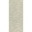 G P & J BAKER BW45089.3.0 HERON & LOTUS FLOWER AQUA Wallpaper - Eade's Wallpaper