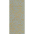 G P & J BAKER BW45089.5.0 HERON & LOTUS FLOWER EUCALYPTUS Wallpaper - Eade's Wallpaper