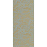 G P & J BAKER BW45089.5.0 HERON & LOTUS FLOWER EUCALYPTUS Wallpaper - Eade's Wallpaper