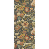G P & J BAKER BW45092.3.0 MAGNOLIA SPICE Wallpaper - Eade's Wallpaper