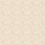 G P & J BAKER BW45097.2.0 FLORA BLUSH Wallpaper - Eade's Wallpaper