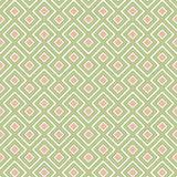 G P & J BAKER BW45098.2.0 LA FIORENTINA SMALL GREEN/BLUSH Wallpaper - Eade's Wallpaper
