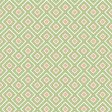 G P & J BAKER BW45098.2.0 LA FIORENTINA SMALL GREEN/BLUSH Wallpaper - Eade's Wallpaper