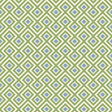 G P & J BAKER BW45098.3.0 LA FIORENTINA SMALL EMERALD/BLUE Wallpaper - Eade's Wallpaper
