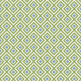 G P & J BAKER BW45098.3.0 LA FIORENTINA SMALL EMERALD/BLUE Wallpaper - Eade's Wallpaper