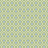 G P & J BAKER BW45098.3.0 LA FIORENTINA SMALL EMERALD/BLUE Wallpaper - Eade's Wallpaper