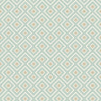 G P & J BAKER BW45098.4.0 LA FIORENTINA SMALL AQUA Wallpaper - Eade's Wallpaper