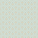 G P & J BAKER BW45098.4.0 LA FIORENTINA SMALL AQUA Wallpaper - Eade's Wallpaper