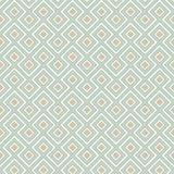 G P & J BAKER BW45098.4.0 LA FIORENTINA SMALL AQUA Wallpaper - Eade's Wallpaper