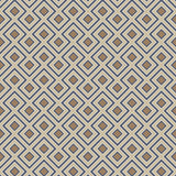 G P & J BAKER BW45098.5.0 LA FIORENTINA SMALL INDIGO Wallpaper - Eade's Wallpaper