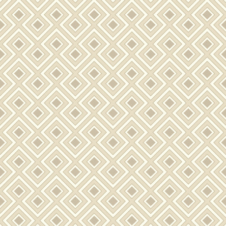 G P & J BAKER BW45098.6.0 LA FIORENTINA SMALL PARCHMENT Wallpaper - Eade's Wallpaper