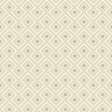 G P & J BAKER BW45098.6.0 LA FIORENTINA SMALL PARCHMENT Wallpaper - Eade's Wallpaper