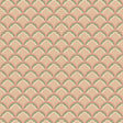 G P & J BAKER BW45099.2.0 MOUNT TEMPLE SMALL BLUSH/GREEN Wallpaper - Eade's Wallpaper