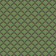 G P & J BAKER BW45099.3.0 MOUNT TEMPLE SMALL EMERALD Wallpaper - Eade's Wallpaper