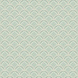 G P & J BAKER BW45099.4.0 MOUNT TEMPLE SMALL AQUA Wallpaper - Eade's Wallpaper